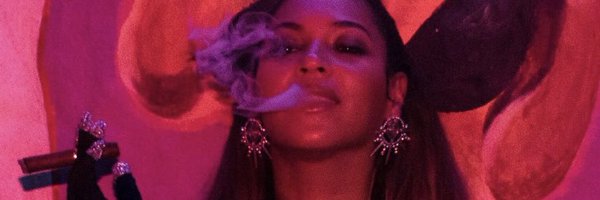 _PotentialFAMEE Profile Banner