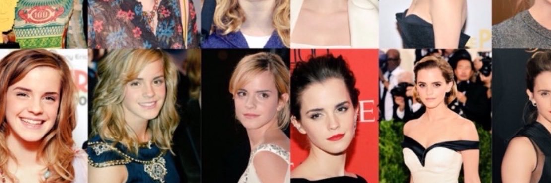 EmmaWatson0v's profile banner image