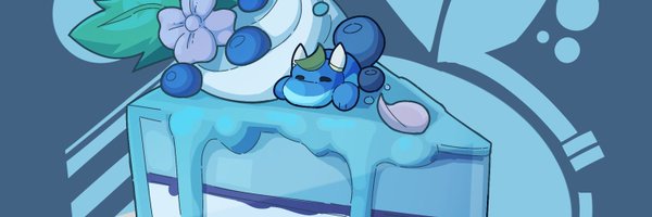 Light_Dragner Profile Banner