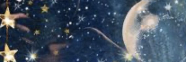 marisa_duca Profile Banner