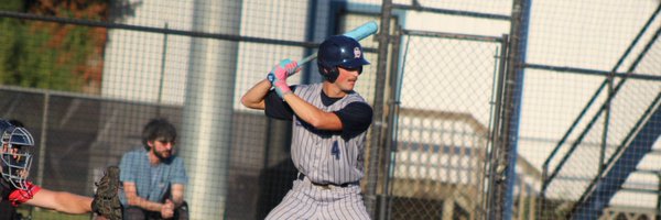 Ben_Smith_6 Profile Banner