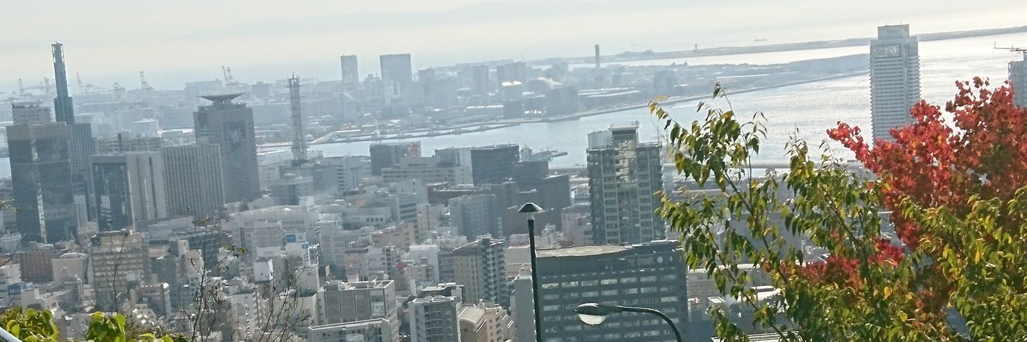 suchan0's profile banner image