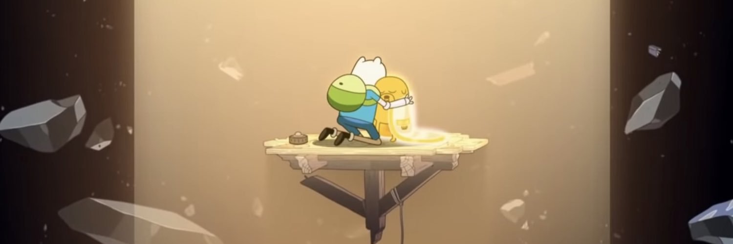campfirewoods's profile banner image
