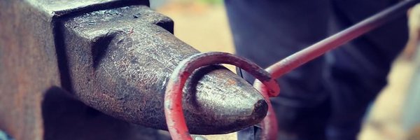GateFootForge Profile Banner