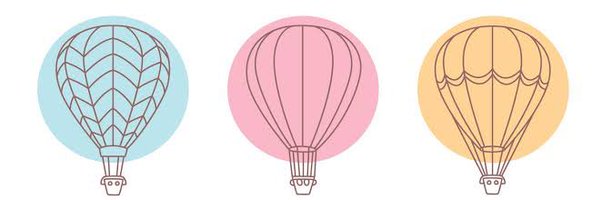 MissSYin8 Profile Banner