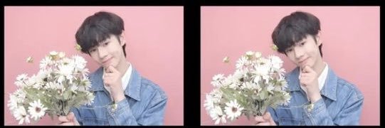TherapistPlease's profile banner image