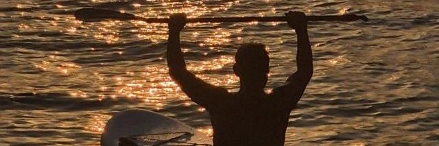 ahomag's profile banner image