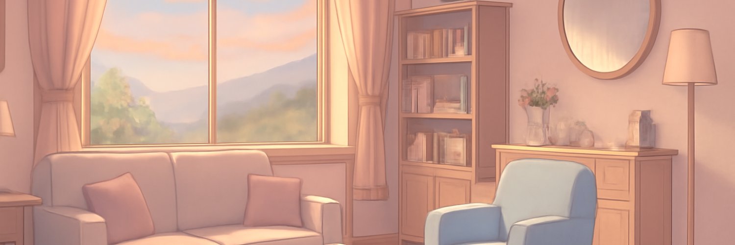 edwibar28's profile banner image