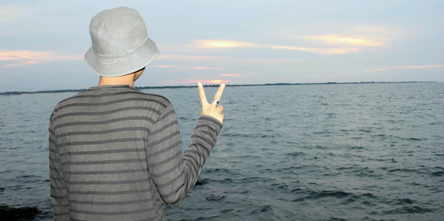 kiting81's profile banner image