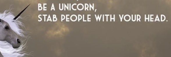 veronicaviscon1's profile banner image