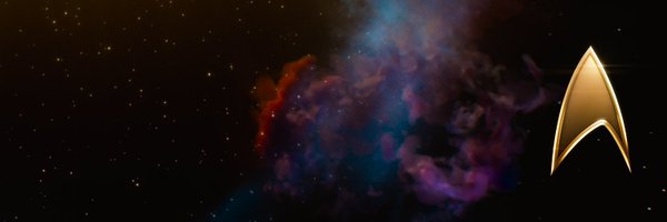 StarTrek Profile Banner