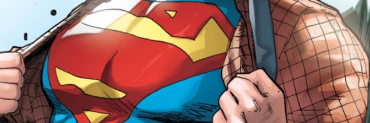 dinasbra's profile banner image