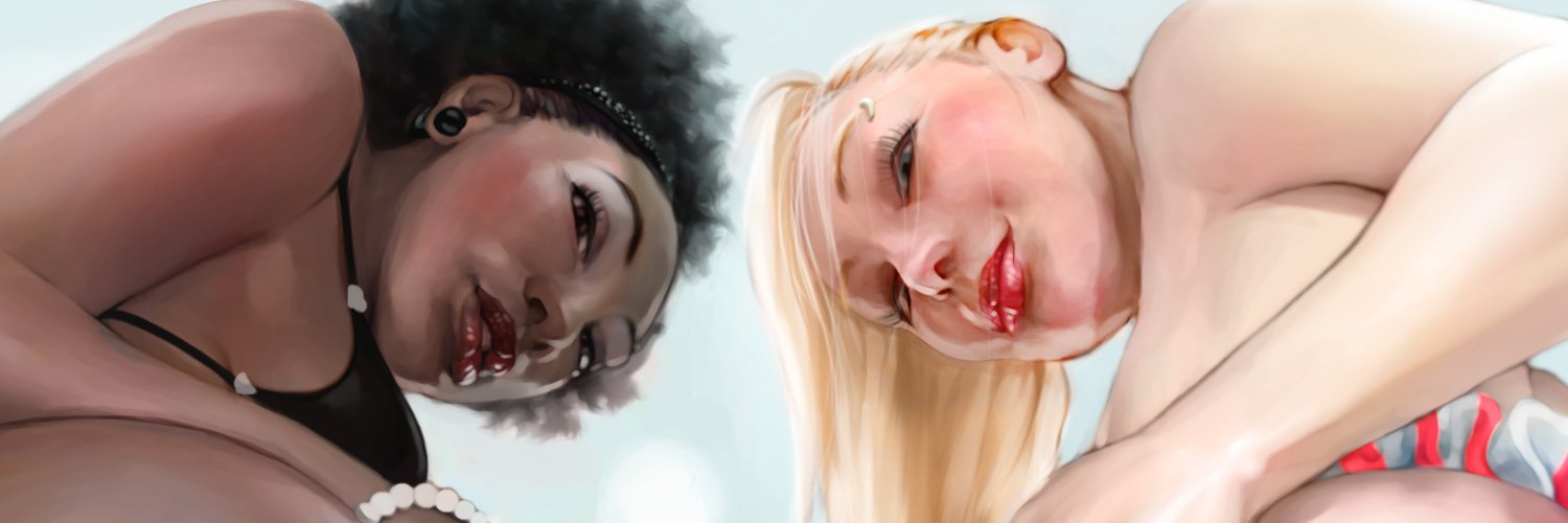 vitorleone13's profile banner image
