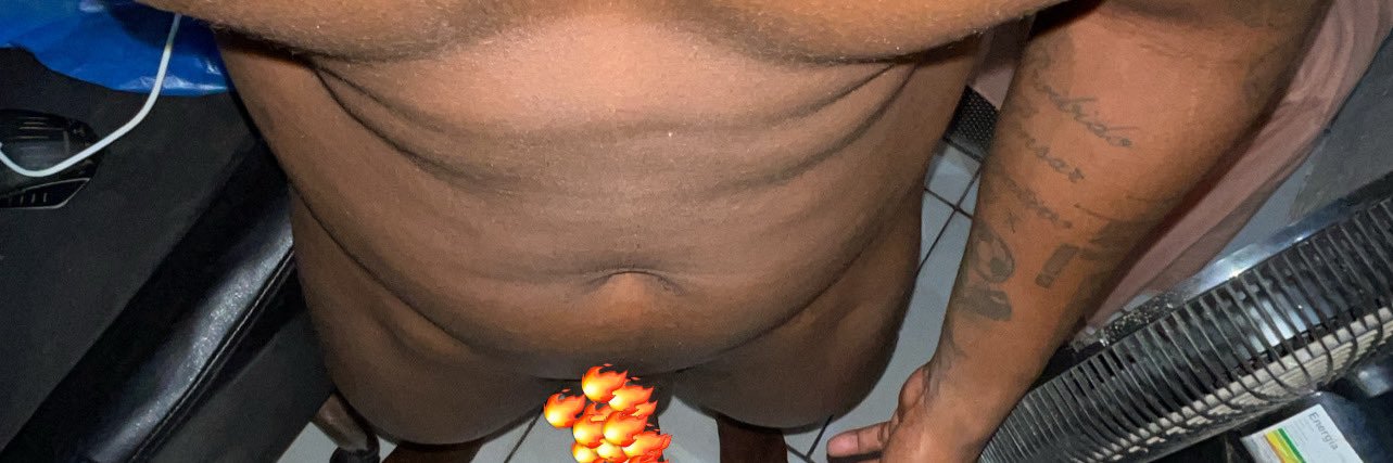 prettoxxl
