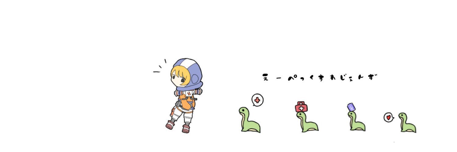 TaKa_ch banner