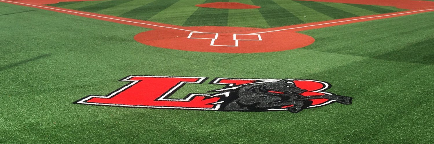 Dallas Robertson banner