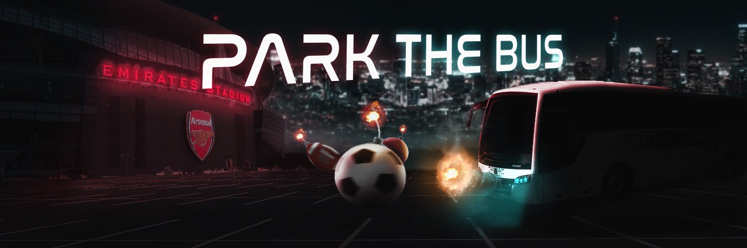 ParkTheBus banner
