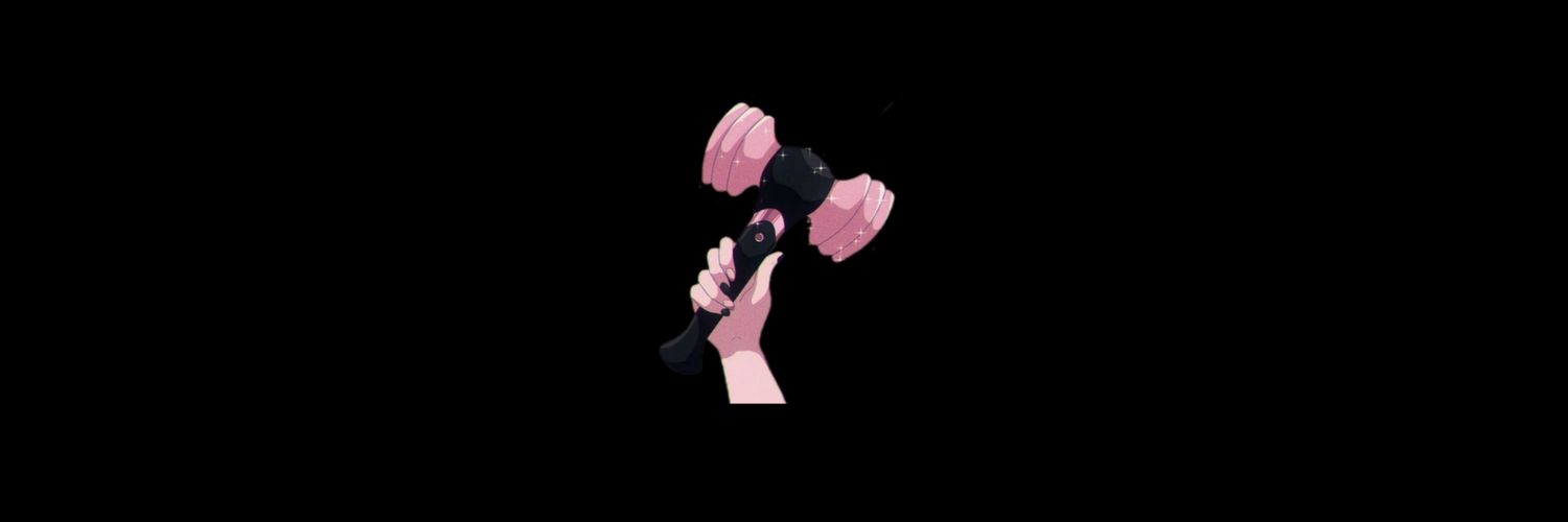 BPowerblink's profile banner image