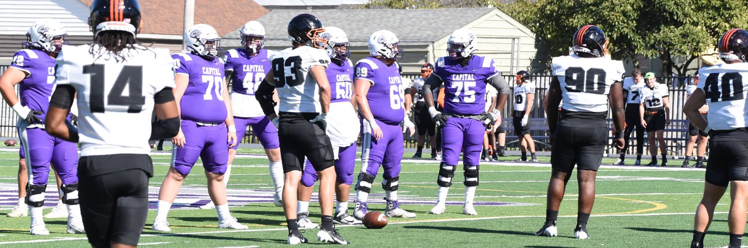 Jaylen Gooding banner