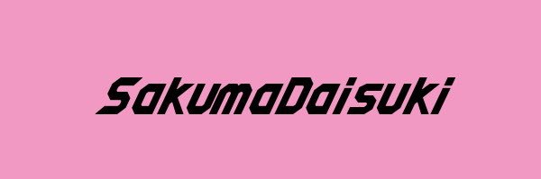 yaco39391's profile banner image