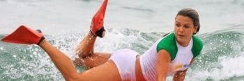realneymarac's profile banner image