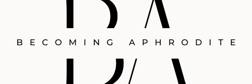 BecAphroditeCo's profile banner image