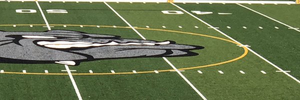 MillerDavid67 Profile Banner