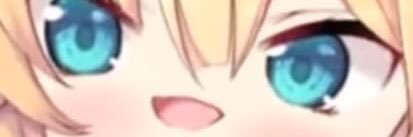 naao003's profile banner image