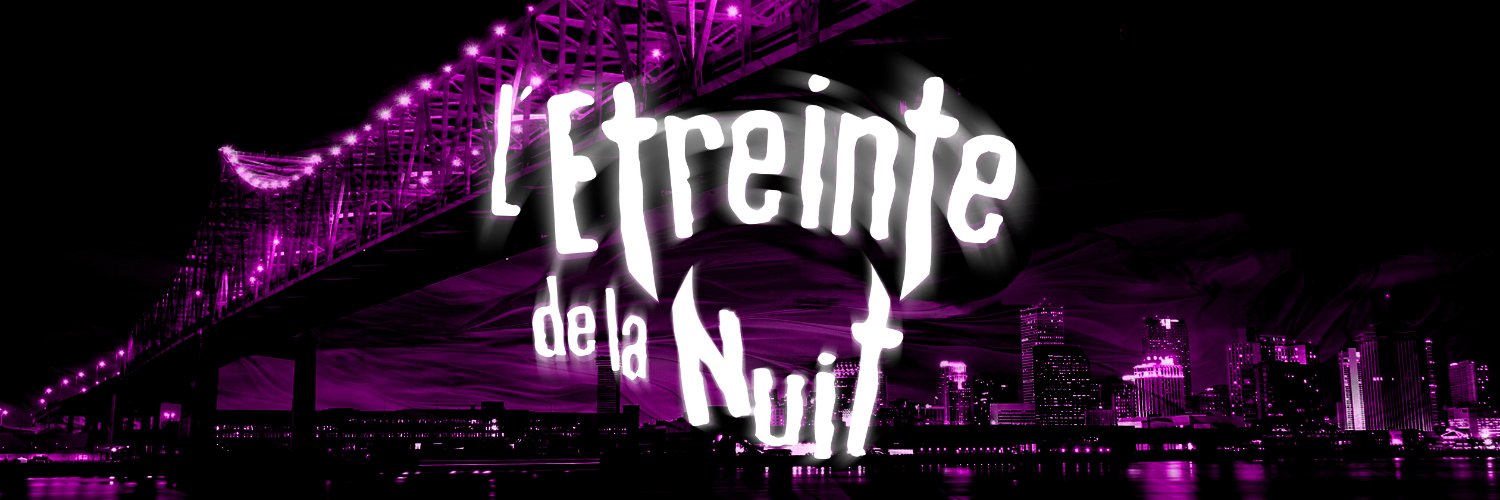 🧛‍♀️🎃 cctrouille 🎃🧛‍♀️ banner