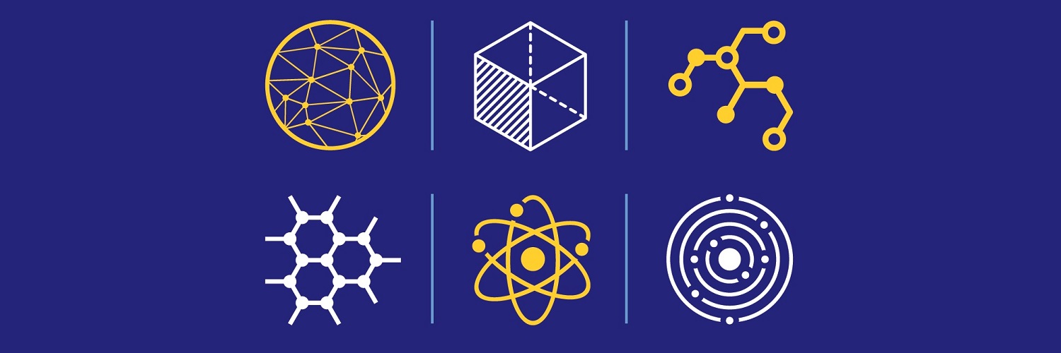 New Journal of Physics banner