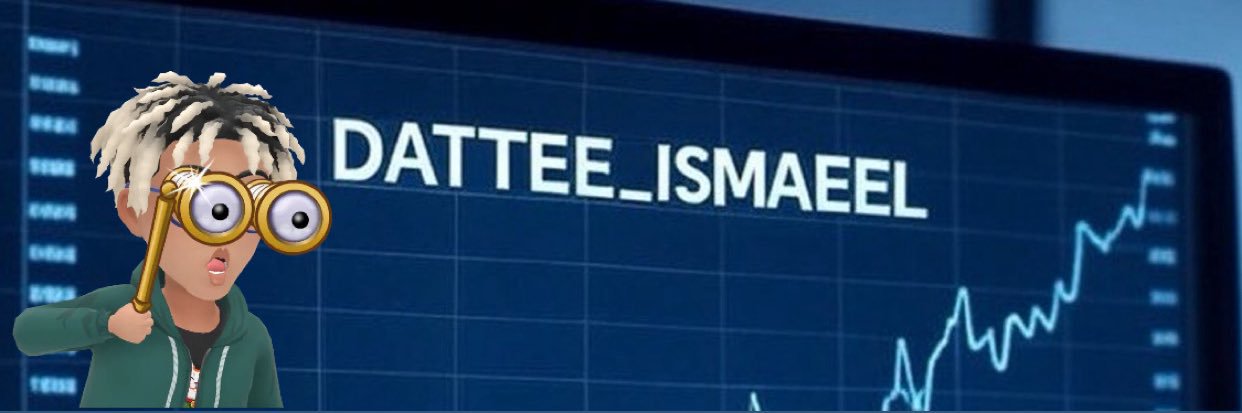 Dattee_ismaeel 🕊️𝔽rAI banner