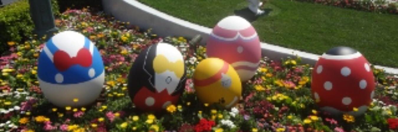 kotomicky's profile banner image