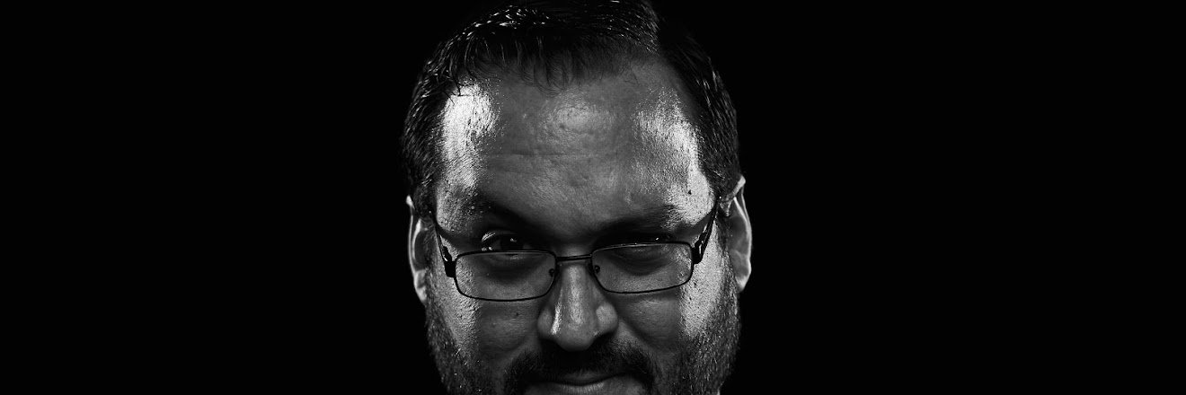 mateogamboa58's profile banner image