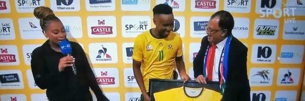 LonwaboMiso Profile Banner