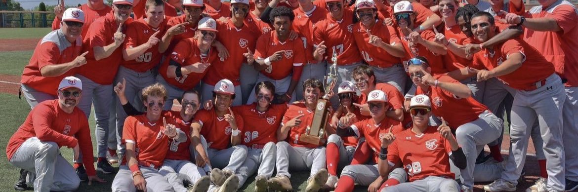 Phoenix Williams banner