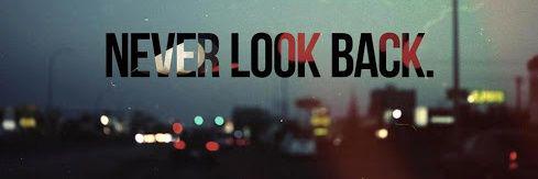 sgkberk's profile banner image