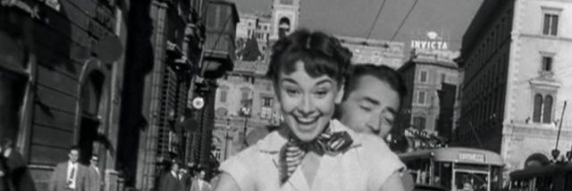 ` ell banner