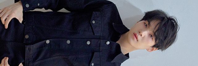 yoonfIor's profile banner image