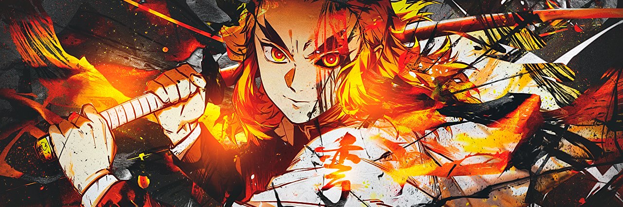 Sued banner