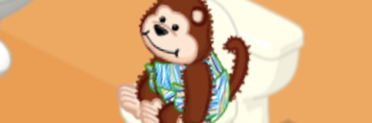 Edana_Styles's profile banner image