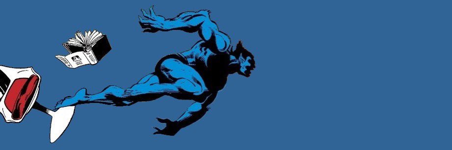 Tank McCoyⓧ banner