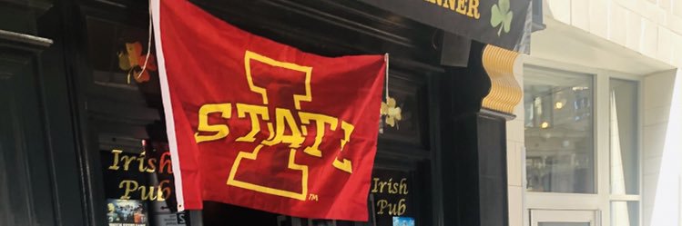ISUNYC's profile banner image