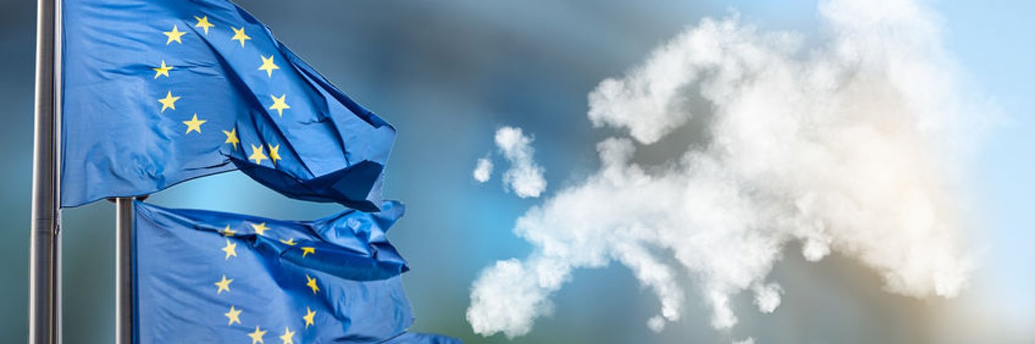 Toine Manders banner