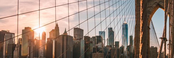 VarickMedia Profile Banner