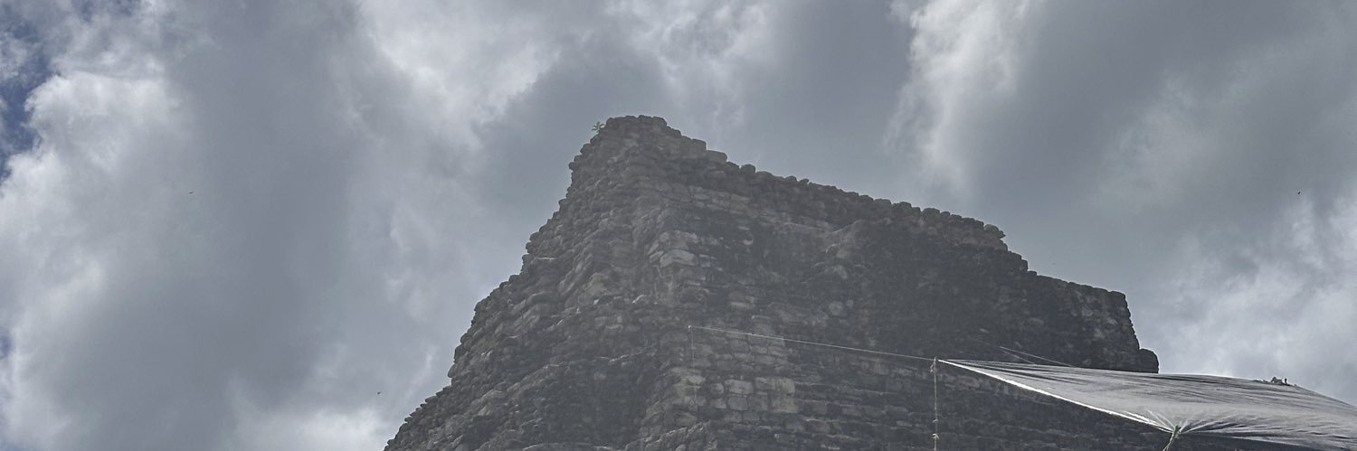 Hytche's profile banner image