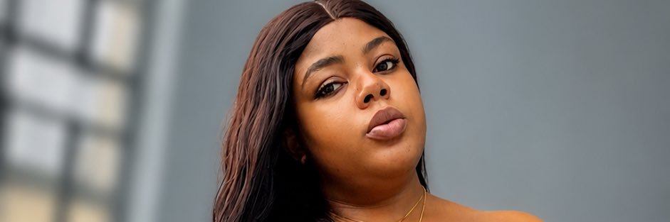 iamAdigs's profile banner image