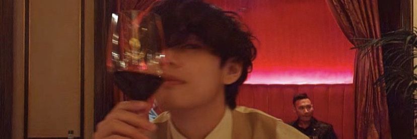 hopeminddd's profile banner image