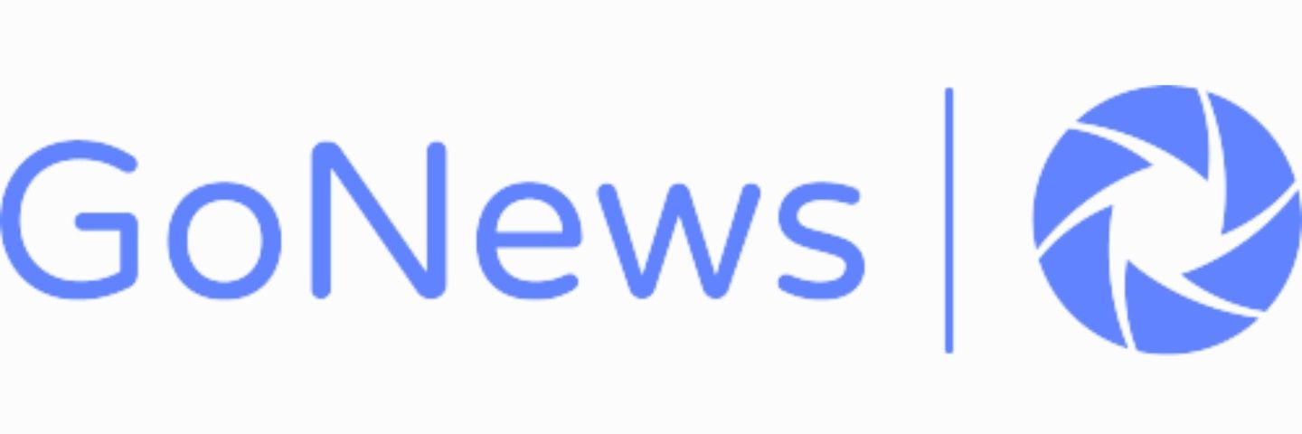 GoNews banner