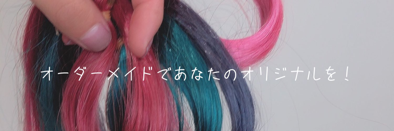 626P1's profile banner image