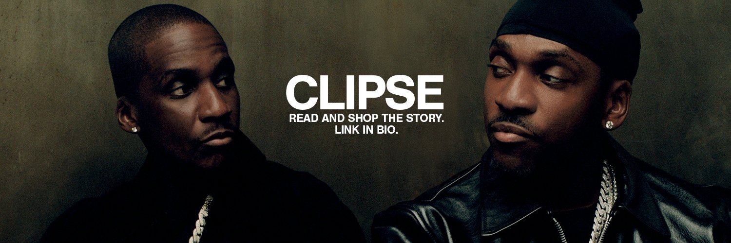 Complex's banner